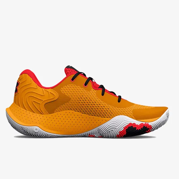 Under Armour UA Spawn 4 