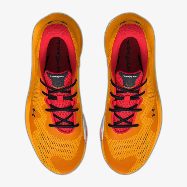 Under Armour UA Spawn 4 