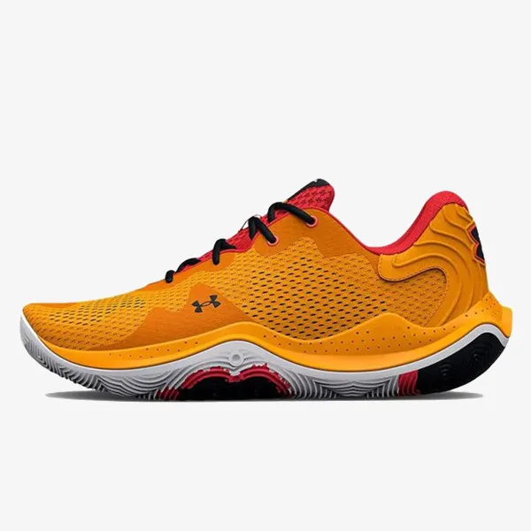 Under Armour UA Spawn 4 