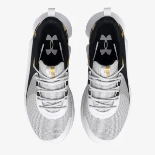 Under Armour Flow FUTR X 2 