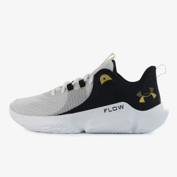 UA FLOW FUTR X 2