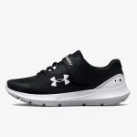 Under Armour Surge 3 AC 