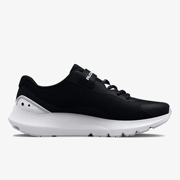 Under Armour Surge 3 AC 