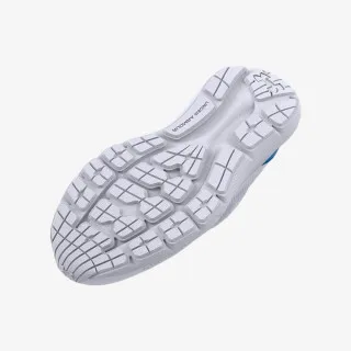 Under Armour Surge 3 AC 