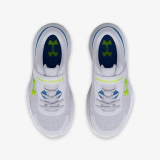 Under Armour Surge 3 AC 