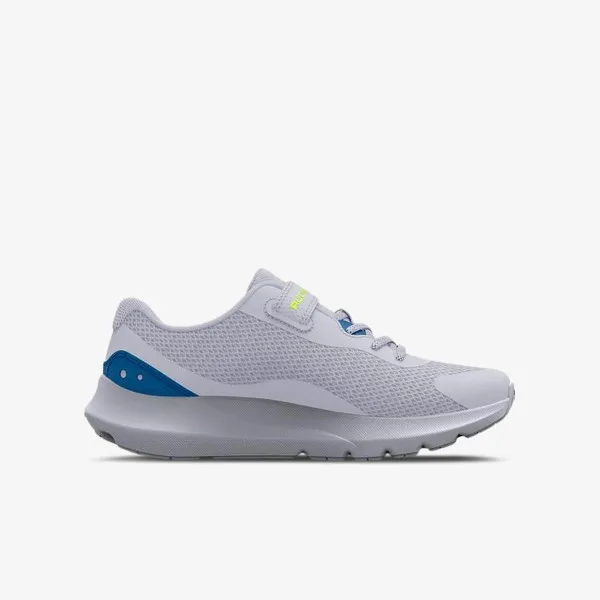 Under Armour Surge 3 AC 