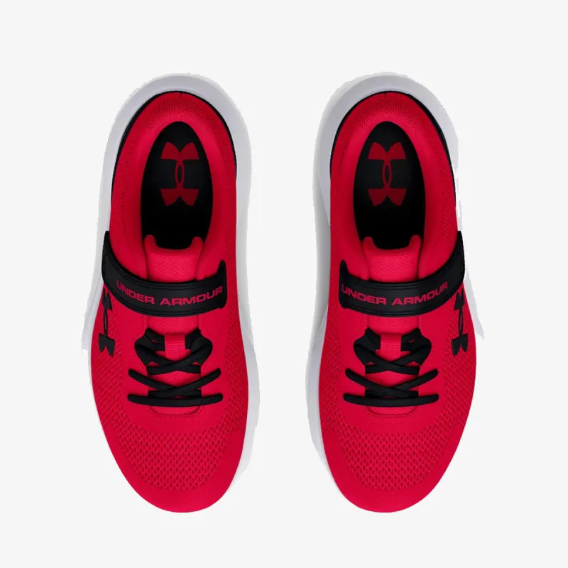 Under Armour UA BPS Surge 3 AC 
