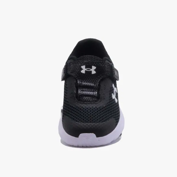 Under Armour Surge 3 AC 