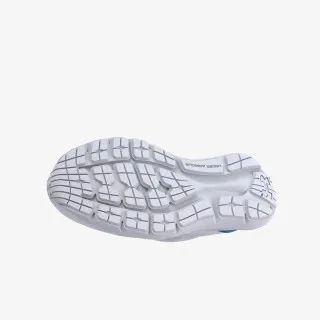Under Armour Surge 3 AC 