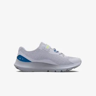 Under Armour Surge 3 AC 