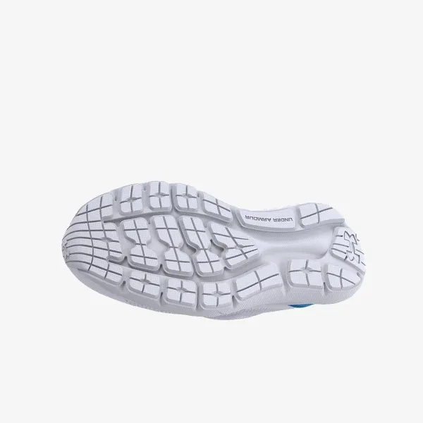 Under Armour Surge 3 AC 