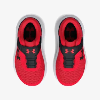 Under Armour UA BINF Surge 3 AC 