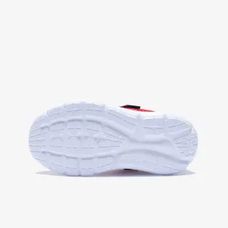 Under Armour UA BINF Surge 3 AC 