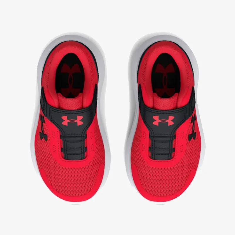 Under Armour UA BINF Surge 3 AC 