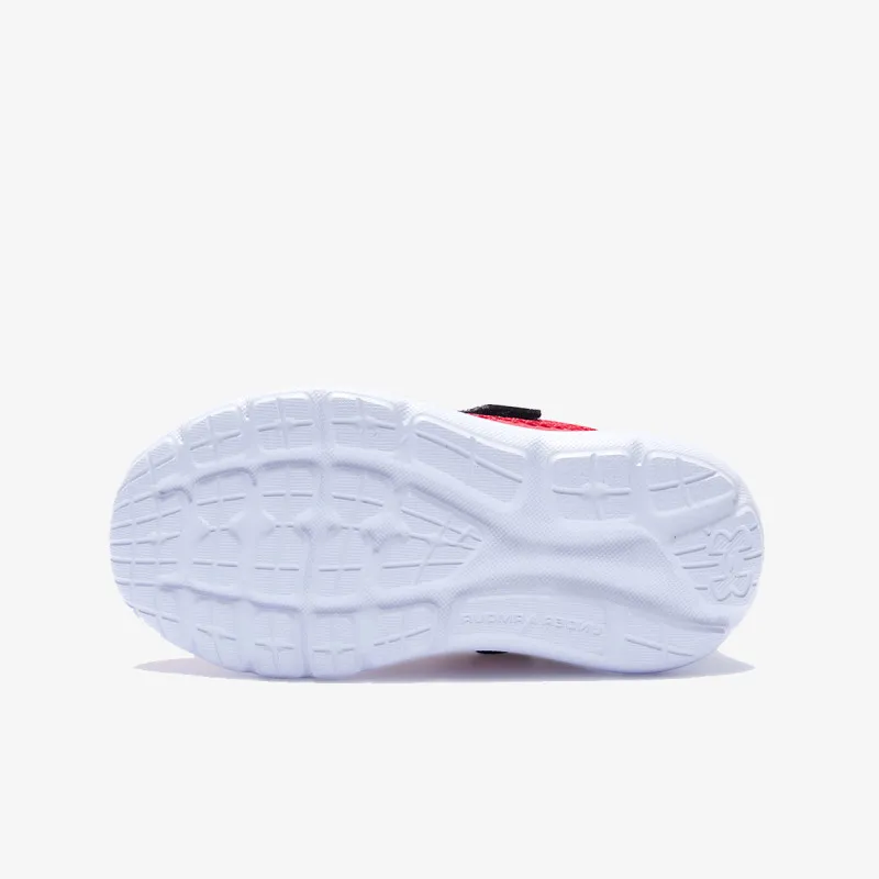 Under Armour UA BINF Surge 3 AC 