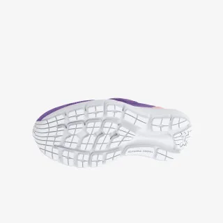 Under Armour Surge 3 AC 