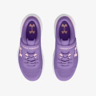 Under Armour Surge 3 AC 