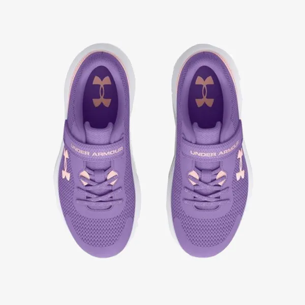 Under Armour Surge 3 AC 