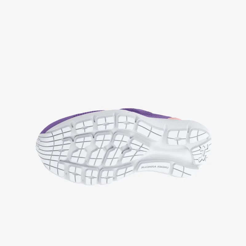 Under Armour Surge 3 AC 