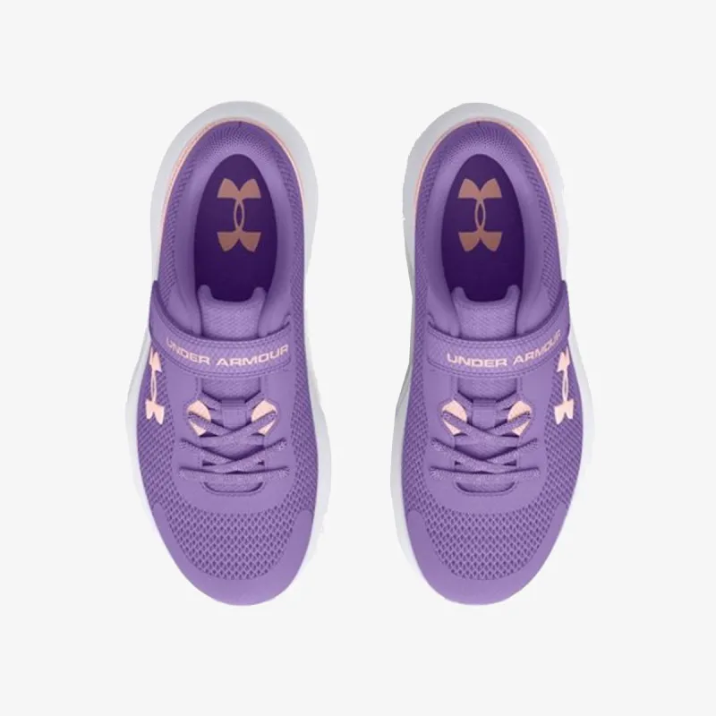 Under Armour Surge 3 AC 