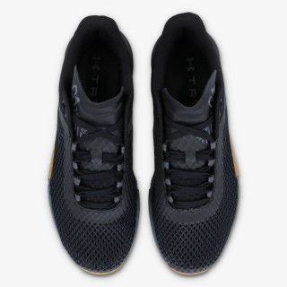 Under Armour TriBase™ Reign 4 