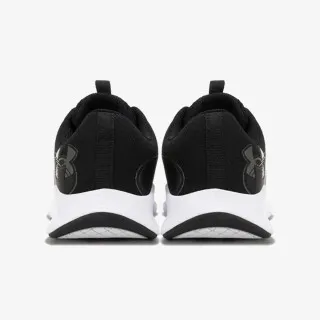 Under Armour Charged Aurora 2 