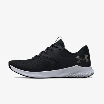 Under Armour Charged Aurora 2 