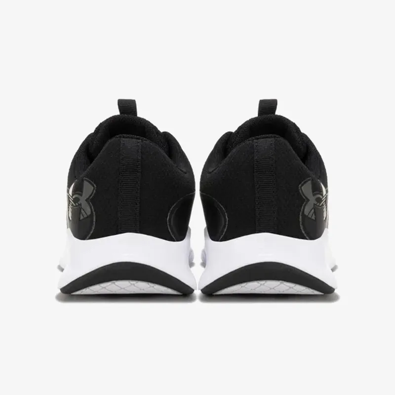 Under Armour Charged Aurora 2 