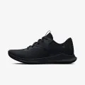 Under Armour UA W Charged Aurora 2 