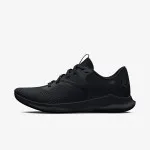 Under Armour UA W Charged Aurora 2 