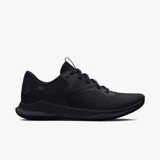Under Armour UA W Charged Aurora 2 