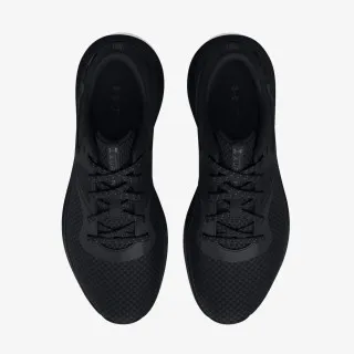 Under Armour UA W Charged Aurora 2 