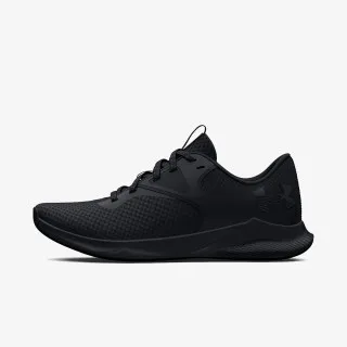 Under Armour UA W Charged Aurora 2 