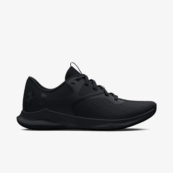 Under Armour UA W Charged Aurora 2 