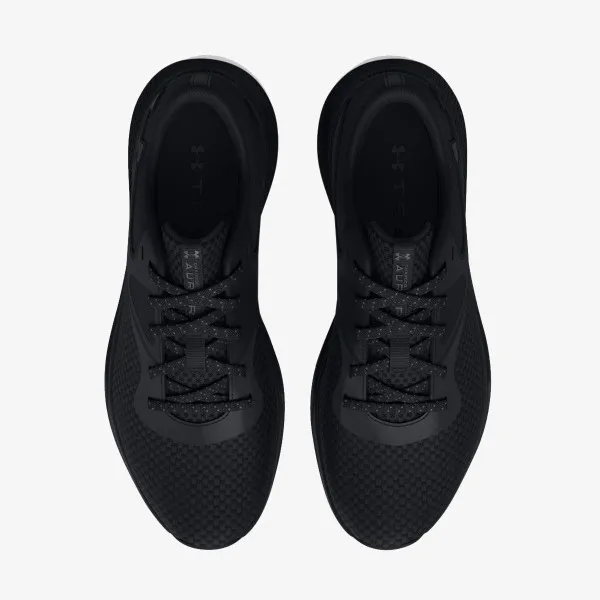 Under Armour UA W Charged Aurora 2 
