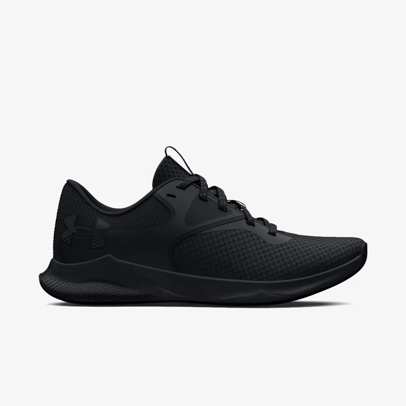 Under Armour UA W Charged Aurora 2 