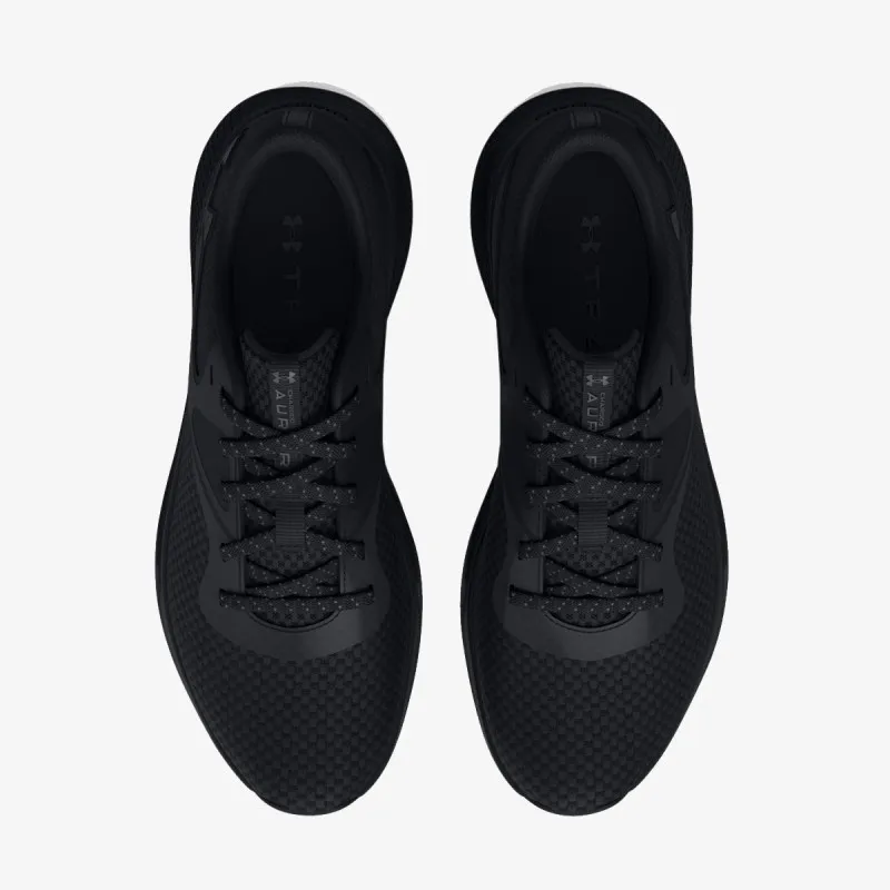 Under Armour UA W Charged Aurora 2 