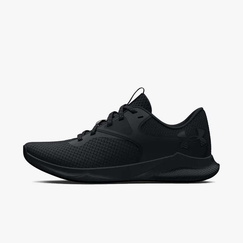 Under Armour UA W Charged Aurora 2 