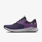 Under Armour Charged Aurora 2 