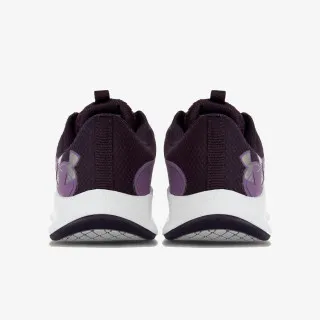 Under Armour Charged Aurora 2 