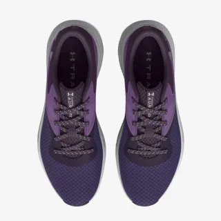 Under Armour Charged Aurora 2 