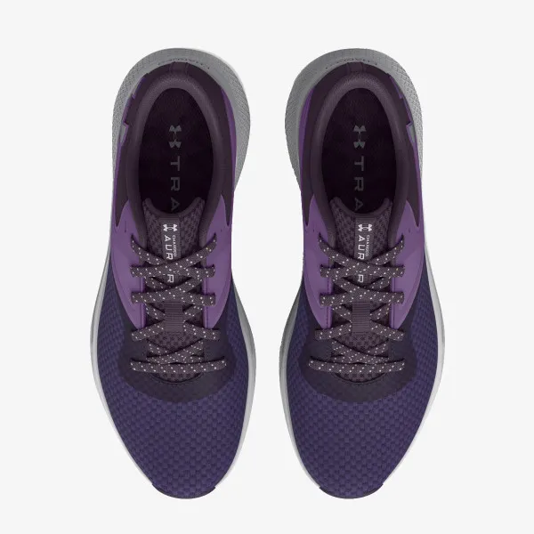 Under Armour Charged Aurora 2 