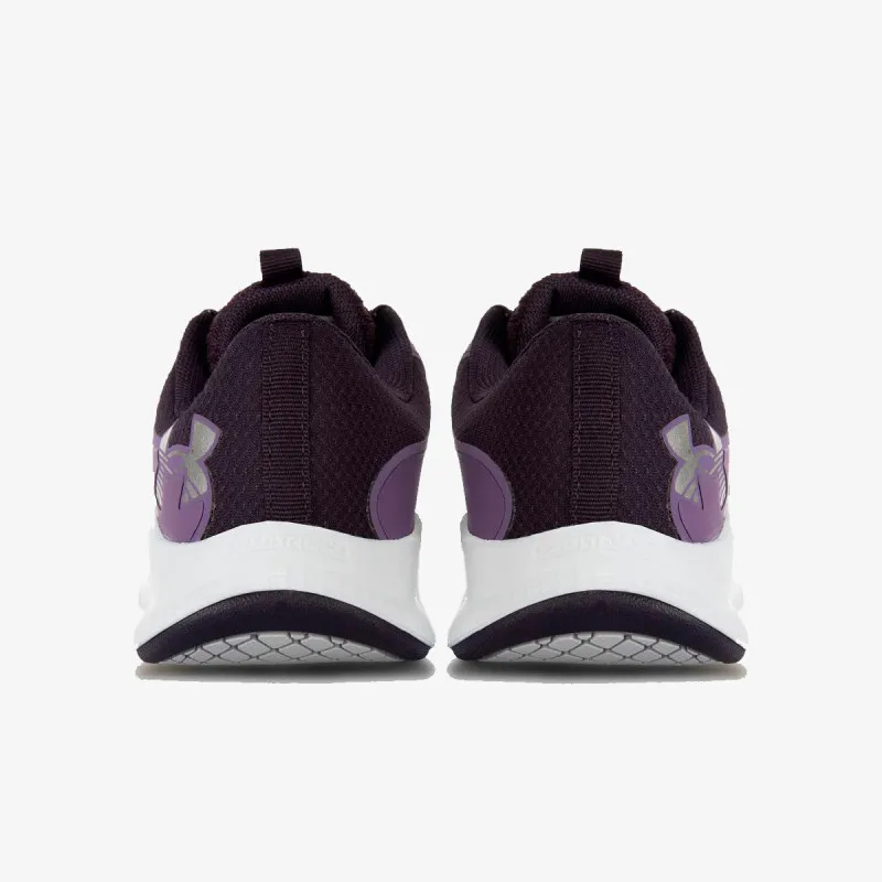Under Armour Charged Aurora 2 