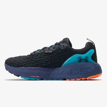 Under Armour Under Armour UA HOVR Mega 3 Clone 