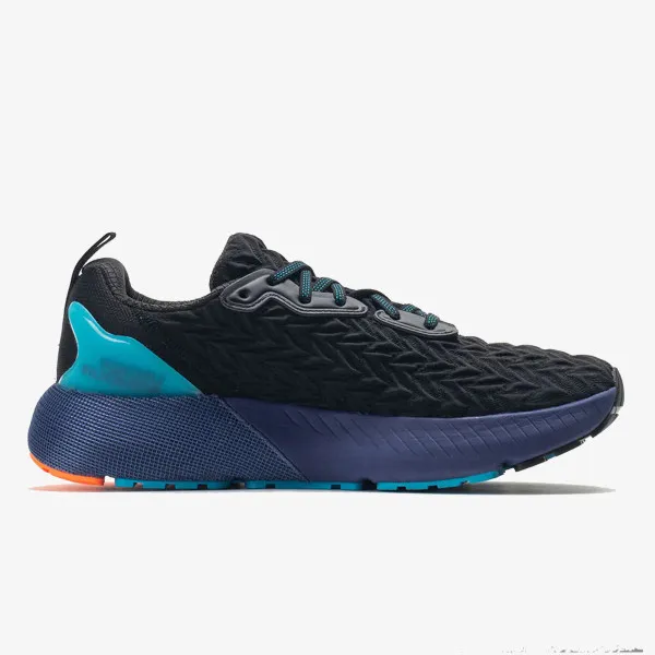 Under Armour HOVR Mega 3 Clone 