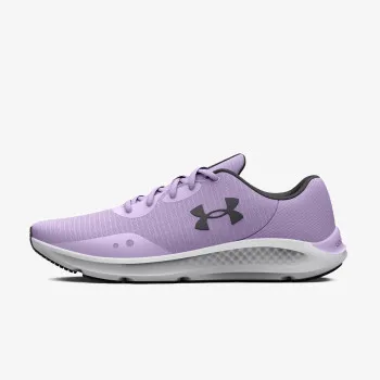 Under Armour Charged Pursuit 3 