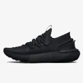 Under Armour HOVR Phantom 3 