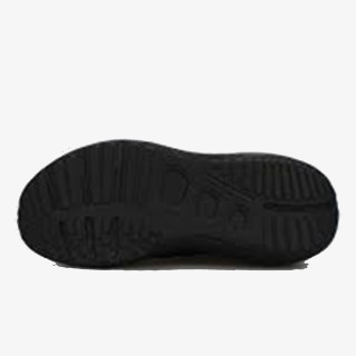 Under Armour UA HOVR Phantom 3 