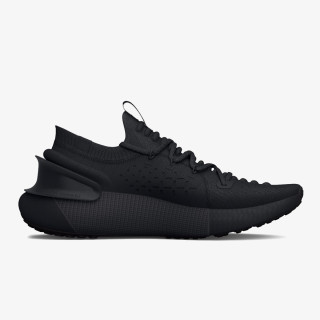 Under Armour UA HOVR Phantom 3 
