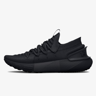 Under Armour UA HOVR Phantom 3 